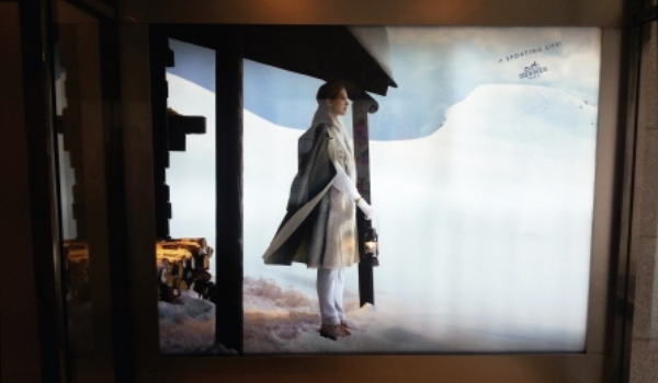 21 Hermes_갤러리아